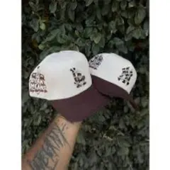 2026年最新】keep out fake loveの人気アイテム - メルカリ