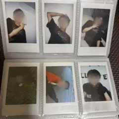 2026年最新】川原雅斗の人気アイテム - メルカリ