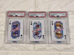 2026年最新】ポケセンサッポロ限定の人気アイテム - メルカリ