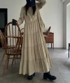 2026年最新】willfully ワンピースの人気アイテム - メルカリ