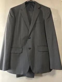 2026年最新】ザダファーオブセントジョージ セットアップの人気