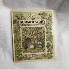 2026年最新】のばらの村シリーズの人気アイテム - メルカリ