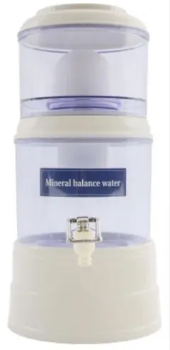 2026年最新】エコウォーター フィルターの人気アイテム - メルカリ