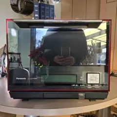 2026年最新】NE-R3400の人気アイテム - メルカリ