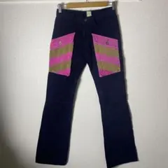 2026年最新】ムラジュンの人気アイテム - メルカリ