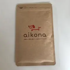 2026年最新】aikona-あいこな-の人気アイテム - メルカリ