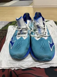 2026年最新】ウェーブリベリオンプロの人気アイテム - メルカリ