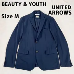 2026年最新】toray ユナイテッドアローズの人気アイテム - メルカリ