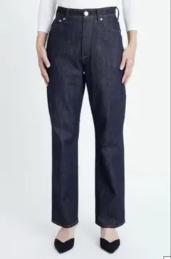 2026年最新】ヤヌーク YANUK ANNETTEの人気アイテム - メルカリ