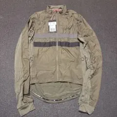 2026年最新】rapha BREVET Windblockの人気アイテム - メルカリ