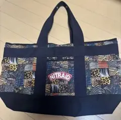 2026年最新】クレイジーサバンナの人気アイテム - メルカリ