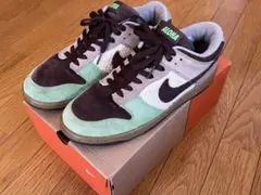 2026年最新】アロハダンク dunkの人気アイテム - メルカリ