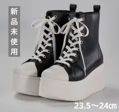 2026年最新】亜美さん スニーカーの人気アイテム - メルカリ