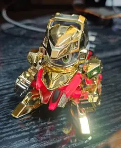 2026年最新】フェニックス コンバットの人気アイテム - メルカリ