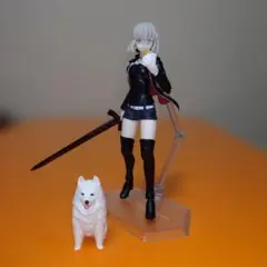 2026年最新】Figma ジャンクの人気アイテム - メルカリ