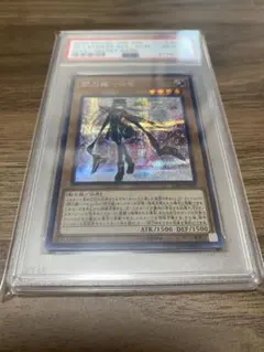2026年最新】閃刀姫ロゼ psa10の人気アイテム - メルカリ