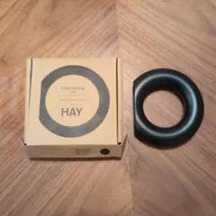 2026年最新】hay hook gymの人気アイテム - メルカリ