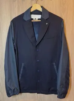 2026年最新】GANRYU コーチの人気アイテム - メルカリ