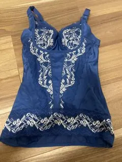 2026年最新】リベルディーニュの人気アイテム - メルカリ