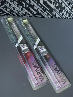 2026年最新】バリバス 339の人気アイテム - メルカリ