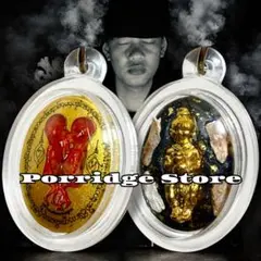 2026年最新】カパーラの人気アイテム - メルカリ