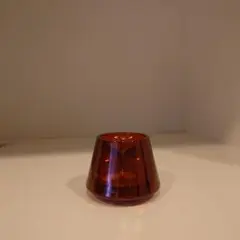 2026年最新】バカラ アワファイヤーの人気アイテム - メルカリ