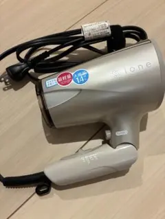 2026年最新】パナソニック ドライヤー ジャンクの人気アイテム - メルカリ