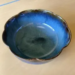 2026年最新】こぶ志 皿の人気アイテム - メルカリ