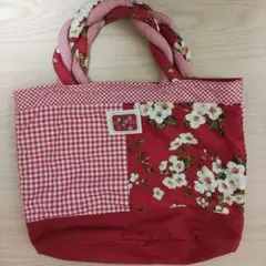 2026年最新】PINK HOUSE その他の人気アイテム - メルカリ