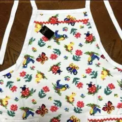 2026年最新】フェイラーエプロンの人気アイテム - メルカリ