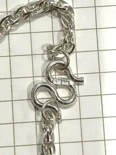 2026年最新】足銀999の人気アイテム - メルカリ