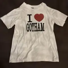 2026年最新】I LOVE gothamの人気アイテム - メルカリ