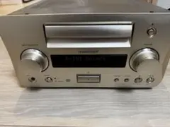 2026年最新】kenwood r-k1の人気アイテム - メルカリ