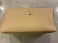 2026年最新】エミレーツ ブルガリの人気アイテム - メルカリ