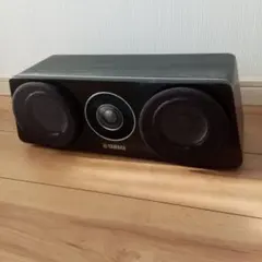 2026年最新】ns-c500 ヤマハの人気アイテム - メルカリ