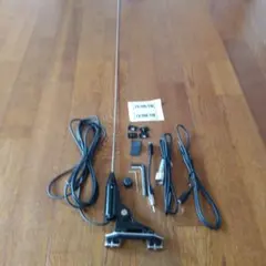 2026年最新】風林火山 アンテナの人気アイテム - メルカリ