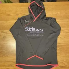 2026年最新】オールジャパン パーカーの人気アイテム - メルカリ