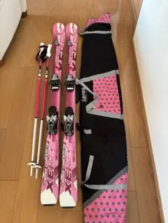 2026年最新】XERES 板の人気アイテム - メルカリ