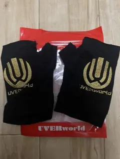 2026年最新】uverworld tシャツ 日産スタジアムの人気アイテム - メルカリ