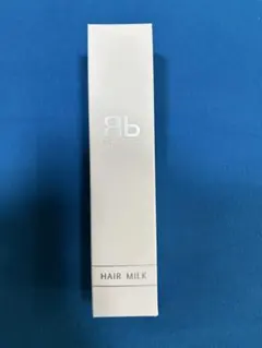 2026年最新】rezard beauty ヘアミルクの人気アイテム - メルカリ