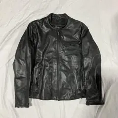 2026年最新】moto field ジャケットの人気アイテム - メルカリ