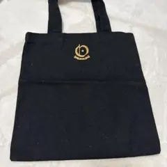 2026年最新】登坂広臣 トートの人気アイテム - メルカリ