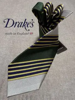 2026年最新】DRAKESの人気アイテム - メルカリ