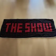 2026年最新】櫻井翔 the show タオルの人気アイテム - メルカリ