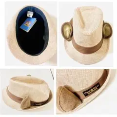 2026年最新】レスキューレンジャー カチューシャの人気アイテム - メルカリ