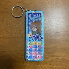 2026年最新】少女漫画なかよし付録の人気アイテム - メルカリ