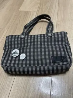 2026年最新】porter neighborhood トートバッグの人気アイテム - メルカリ