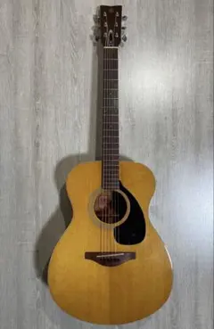 2026年最新】YAMAHA FG-150の人気アイテム - メルカリ