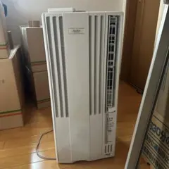 2026年最新】窓用エアコン コロナ 2023年の人気アイテム - メルカリ
