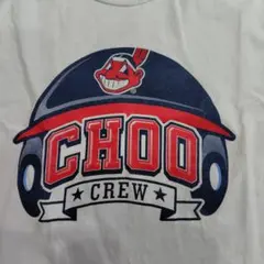 2026年最新】インディアンズ旧ロゴの人気アイテム - メルカリ